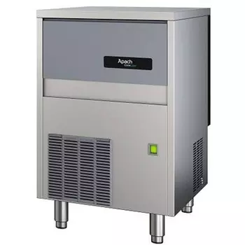 Льдогенератор Apach Cook Line ACB3816B A R290