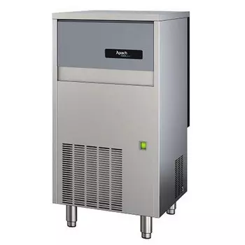 Льдогенератор Apach Cook Line ACB4525B A R290