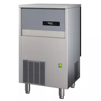 Льдогенератор Apach Cook Line ACB4925B A R290