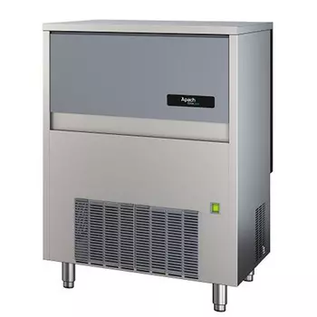Льдогенератор Apach Cook Line ACB7540B A R290