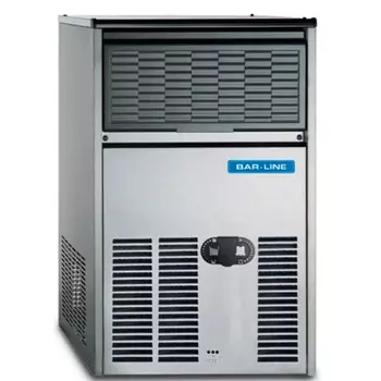 Льдогенератор Bar Line (Scotsman) BH 3008 AS