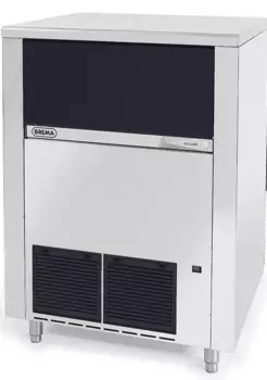 Льдогенератор Brema CB 1265A HC
