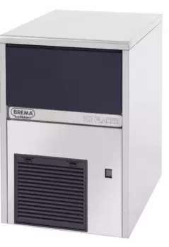 Льдогенератор Brema GB 601W HC