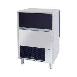 Льдогенератор Brema GВ 1555A