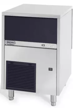 Льдогенератор Brema IMF 35 W HC