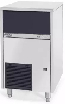 Льдогенератор Brema IMF 58A HC