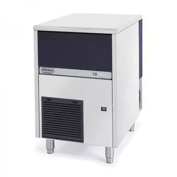 Льдогенератор Brema TB 852A