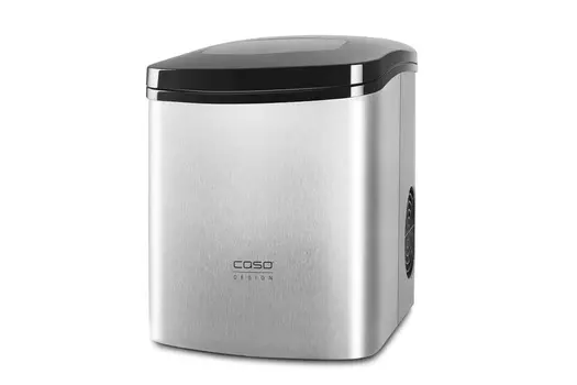 Льдогенератор CASO IceMaster Ecostyle