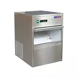 Льдогенератор Cooleq BF-20