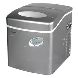 Льдогенератор Cooleq ZB-20