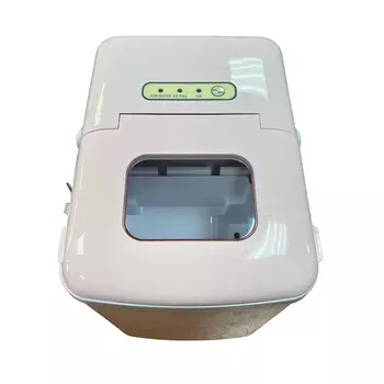 Льдогенератор CuisinAid CD-IM12PN