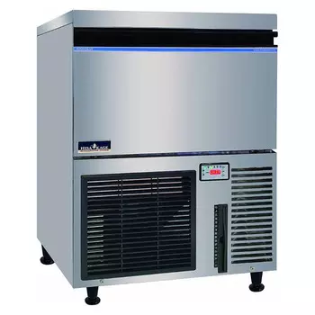 Льдогенератор EKSI Cube LLC-50