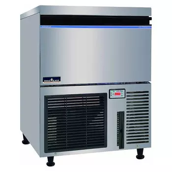 Льдогенератор EKSI Cube LLC-95