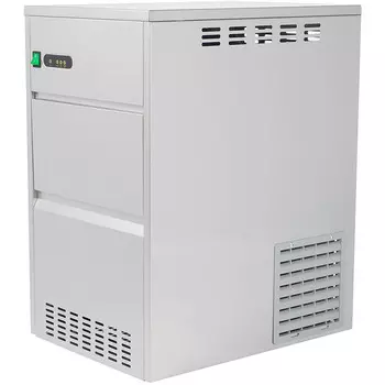 Льдогенератор EKSI EGB-50
