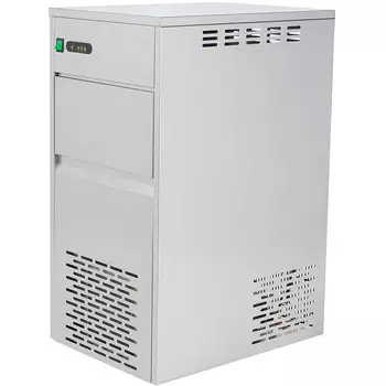 Льдогенератор EKSI EGB-85
