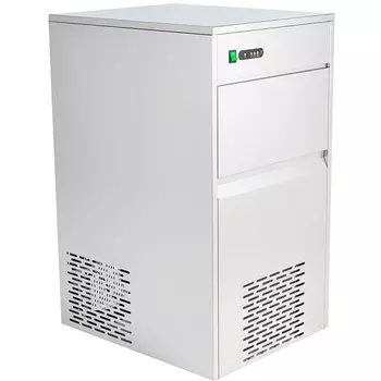 Льдогенератор EKSI EMF-50