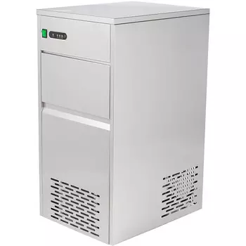 Льдогенератор EKSI EMF-80