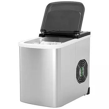 Льдогенератор Foodatlas IM-12SLE
