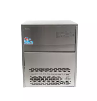 Льдогенератор Foodatlas MQ-90A Eco