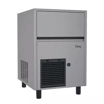 Льдогенератор Frozy FR35LSI