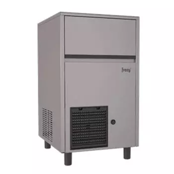 Льдогенератор Frozy FR50LSI