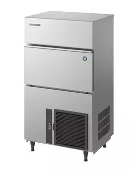 Льдогенератор Hoshizaki IM-130NE-HC