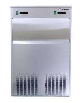 Льдогенератор Hurakan HKN-IMF120C пальчики