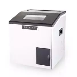Льдогенератор Hurakan HKN-IMS18