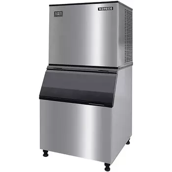 Льдогенератор Koreco AZ 200/120 MAR