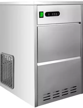 Льдогенератор Koreco AZ 30/15 SI