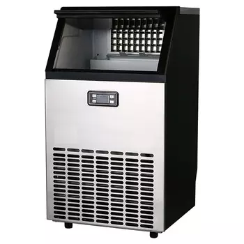 Льдогенератор Koreco AZ 45/15 C