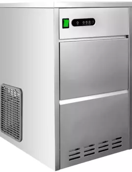 Льдогенератор Koreco AZ 50/15 SI