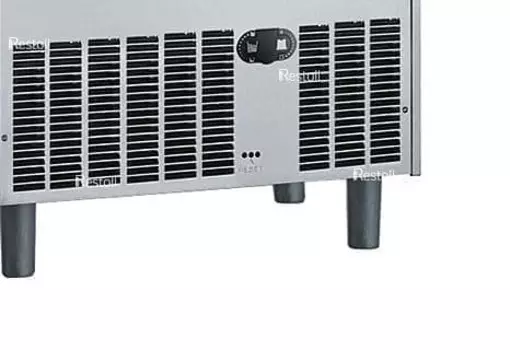 Льдогенератор Scotsman (Bar Line) B 9550 WS