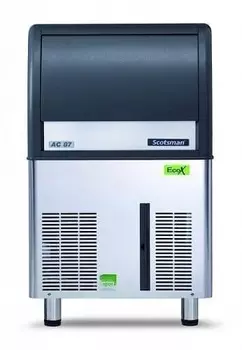 Льдогенератор Scotsman (Frimont) ACM 87 AS
