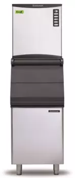 Льдогенератор Scotsman (Frimont) NW 308 AS OX