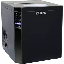 Льдогенератор Viatto VA-IM-15B