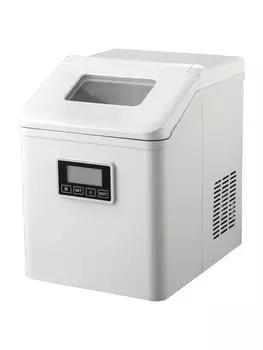 Льдогенератор Viatto VA-IM-205