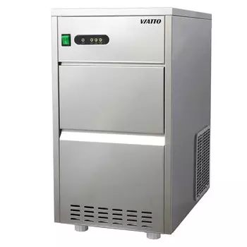 Льдогенератор Viatto VA-IM-20