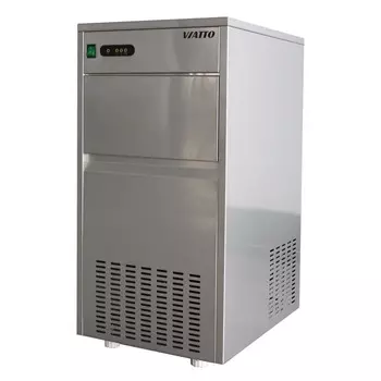 Льдогенератор Viatto VA-IM-25