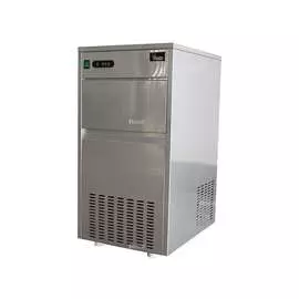 Льдогенератор Viatto VA-IM-25A