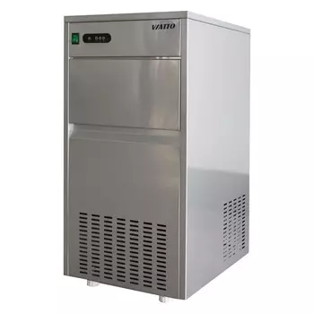 Льдогенератор Viatto VA-IM-30AS