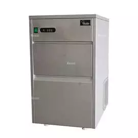 Льдогенератор Viatto VA-IM-50B