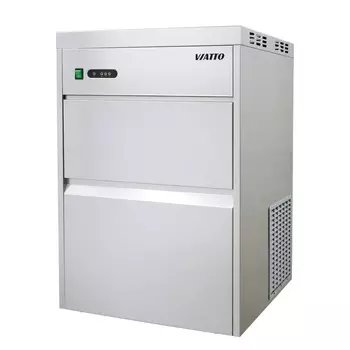 Льдогенератор Viatto VA-IMS-100
