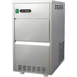 Льдогенератор Viatto VA-IMS-20