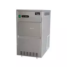 Льдогенератор Viatto VA-IMS-25
