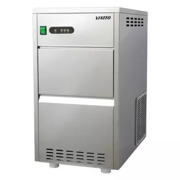 Льдогенератор Viatto VA-IMS-30