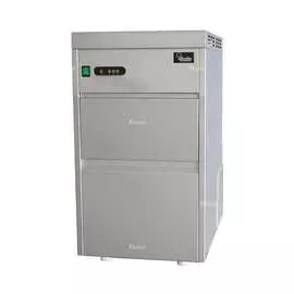 Льдогенератор Viatto VA-IMS-50