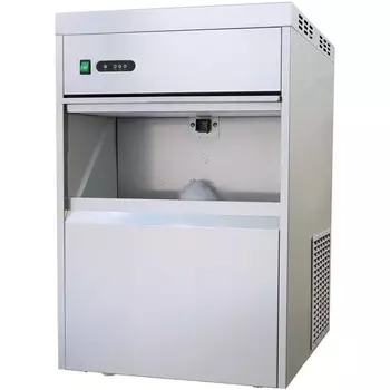 Льдогенератор Viatto VA-IMS-85