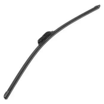 Щетка стеклоочистителя Fenox, 24"/60 см, бескаркасная, с переходниками