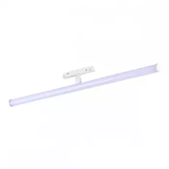 Трековый светильник 10W 4000К для магнитного шинопровода ST Luce Skyline 48 ST803.546.10